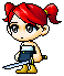 Punannie